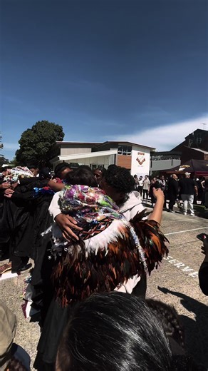 Celebrating Ashcroft High School Graduation 2023