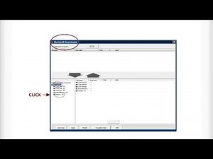 YAMAHA PSR-I455 - UPLOADING TRINITY GRADES REGISTRATION DATA