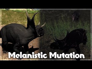 Discovering Dibble Is Actually Fun? | The Isle