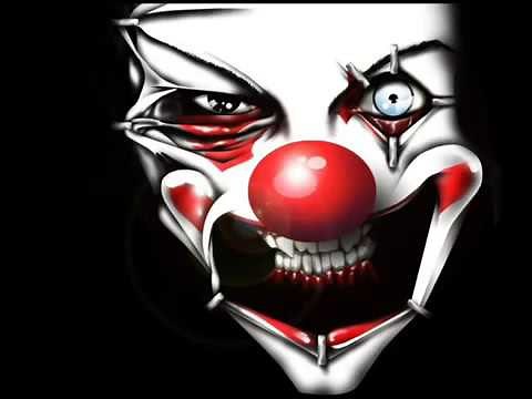 El diablo de derbis. TECHNO DE LOS 80