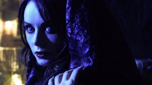 Repo! The Genetic Opera - Apple TV