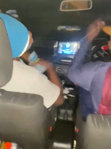 Shenzo Raeza (@shenzo.raeza)’s videos with original sound - Shenzo Raeza