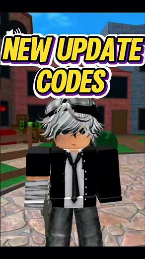 Murder Mystery 2 Codes 2026 - All New Working Codes for Murder Mystery 2 Update