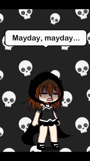 Gacha Life My Demons GLMV: A Nostalgic Journey