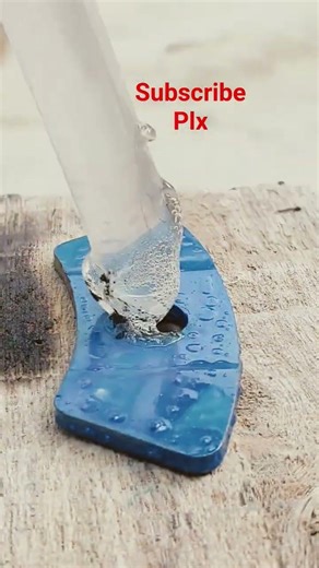 Why didn't I think of this sooner? 🤯 DIY Glue Hack| DIY #LifeHacks #Handyman #Crafts #TipsAndTrick