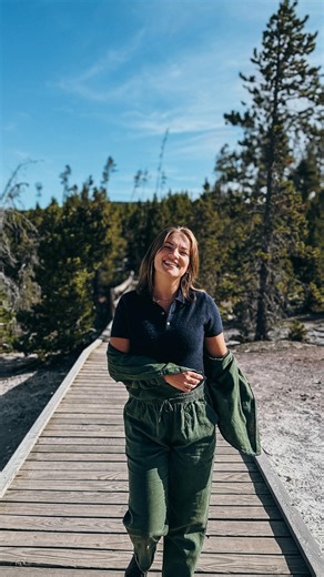 LILY AIRICH ⤫ organic beauty • lowtox • homemaking on Instagram: "Once I started paying closer attention, I realized how much of what we call ‘normal’ was never designed for our health — but for convenience, profit and dependency. And the more I learned, the more it made sense to choose a quieter, simpler path, real food and a low-tox home. Small acts of self-reliance that bring me back to how our ancestors lived — before everything became industrialized. I’m not here because I figured it all ou