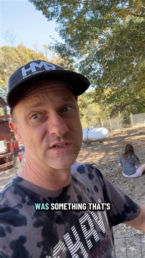 424K views · 29K reactions | Puppy update 2. Had a great vet visit today. Getting some colored collars to keep track of them. #ranch #farmanimals #farmlife #fyp | Hot Mess Ranch | Facebook