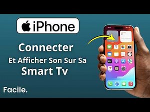 How to Connect and Display Your Phone on Your Smart TV (2026)