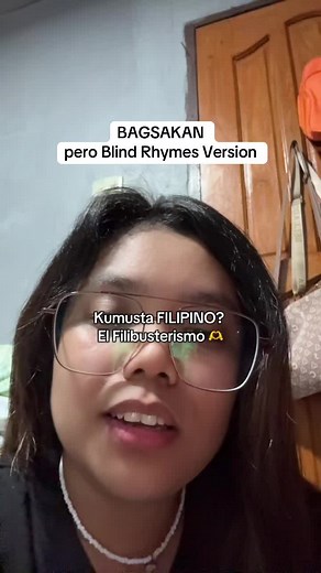 Bagsakan at Ang Makabuluhang Eksperimento