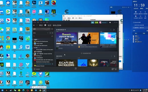 如何在ce中导入CT文件（萌新攻略，可能不是很全面）