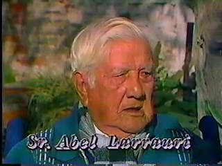 62K views · 2.6K reactions | Chalco en la decada de los 90s un breve recorrido por Chalco de Díaz Covarrubias en el programa MI BARRIO con JULIO ALEMÁN. #EdoMex #RegiondelosVolcanes #ZonaOriente #Chalco | Chalco Mágico | Facebook