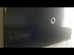 IPTV NA TCL ANTIGA COMO BAIXAR SSIPTV E SMART UP