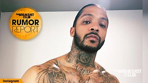 48K views · 185 reactions | Ryan Henry Admits To Affair With Best Friend's BM; Nina Marie Responds | Rumor Report | Breakfast Club | Facebook