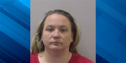 SC Whitmore School teacher arrested, charged with child neglect