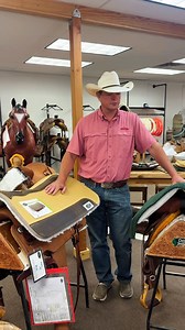 Best Seller!🚨 Ready to upgrade? Start with a custom, handcrafted Cactus Seat Rig Rancher! Pair it with our high-quality pads — built for comfort, support and all-day performance. Durable enough for hard use and designed to keep your horse feeling their best. Give us a call or visit our website to learn more! ☎️ (903) 441-0700 👉🏼 cactussaddlery.com #choiceofchampions #cactussaddlery #qualitymatters #conquerwithcactus #cactus #teamcactus #cactusrancher #canvaspad | Cactus Saddlery