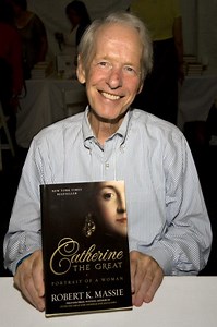 Warner Library's Biggest and Best Books 2012