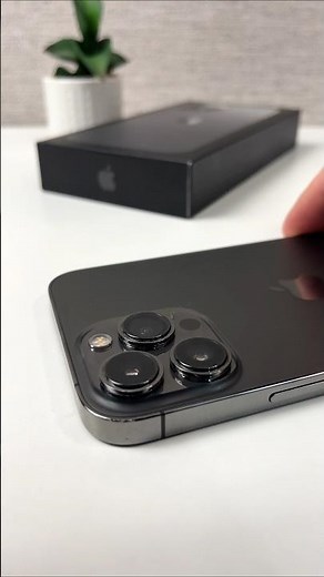 iPhone 13 Pro Max Ultimate Screen & Case Protection (Easy Guide)