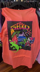 14 reactions | 年POP UP REOPENS ON WEDNESDAY AT 4:00 PM STOP iN FOR AN EARLY DROP AND ONE OFFS AVAiLABlE ONLY iN STORE. 246 N COAST HiGHWAY 101 ENCINITAS, CA 92024 | Gecko Hawaii | Facebook