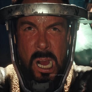 1.7M views · 10K reactions | Thunderr gaming on Reels | Facebook