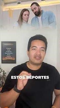 Atención compradores y vendedores: las tasas subieron ligeramente