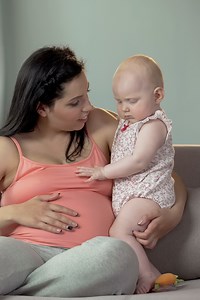 30  Must-Haves on Your Second Baby Registry in 2022