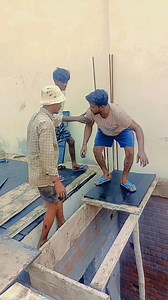 118K views · 3K reactions | #rajmistri #comedy #funny #video | Amerul Khan | Facebook