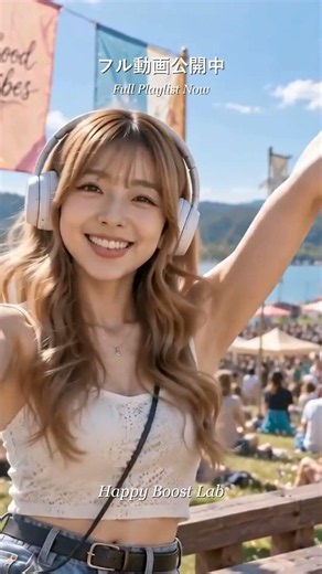 朝の気分が変わる！テンションもやる気も爆上がりする洋楽Playlist⚡🔥 #洋楽 #プレイリスト #作業用BGM #shorts