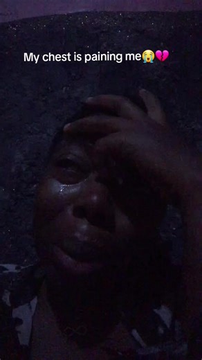 Ozoro Festival Violence: Girl Attacked by 30 Men