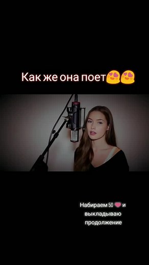 mersi on TikTok