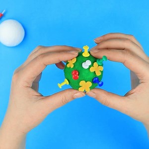 Crafting Life Hacks Full video: http://bit.ly/2BMqaSq | Troom Troom