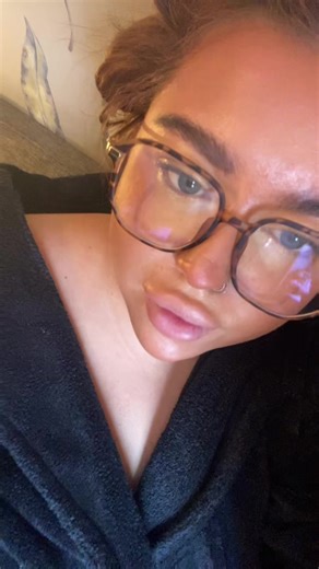 Lucy (@lucy.stanton_)’s videos with original sound - Bella Kay