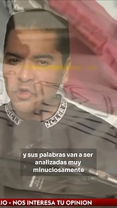 AHORA O NUNCA: El Peso Mexicano Pone al Dólar Tras Las Cuerdas | TheMXFam Video Completo Aqui 👉 https://youtu.be/t1LItakyW_k En este video exploramos la impresionante trayectoria del peso mexicano, que ha alcanzado su mejor nivel desde noviembre de 2015, justo después del primer debate presidencial. Analizaremos las fuerzas económicas detrás de esta tendencia, incluyendo la influencia de los datos de inflación de México y Estados Unidos, y cómo estos elementos configuran las expectativas de los