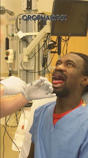 How to Perform Awake Nasotracheal Intubation #airway #emergencymedicine #criticalcaremedicine