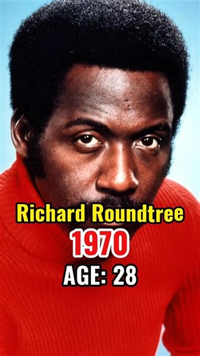 1970s Legendary Hollywood Actors – Then & Now | Timeless Legends | Part 1 #celebrity #thenandnow