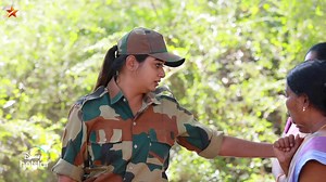 437K views · 10K reactions | வேற லெவல் சம்பவம் இருக்கு போலயே..  ராஜா ராணி - திங்கள் முதல் வெள்ளி வரை இரவு 7 மணிக்கு நம்ம விஜய் டிவில.. #RajaRani2 #VijayTelevision | Vijay Television | Facebook