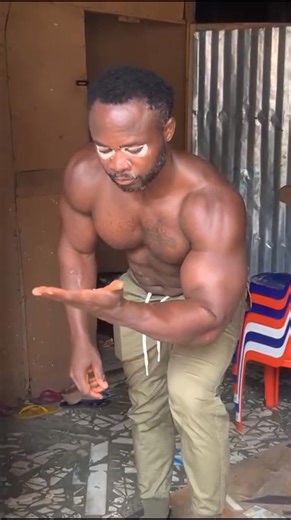 1K views · 11 reactions | Moving Train Tv on Reels | Facebook