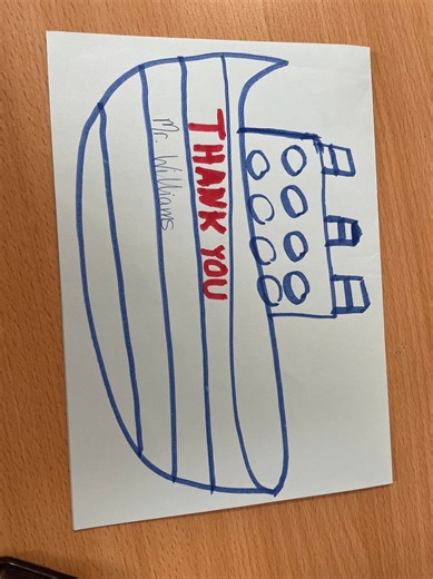 Loved coming across these in the archives 😍#scrabsterharbour #caithnesscommunity | Scrabster Harbour