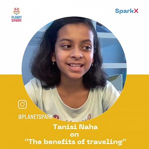 51K views · 547 reactions | Join our telegram channel to get the...