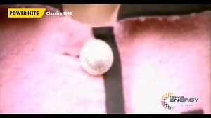 RMB – Reality (1996) (Vocals – Angela Caran)/Published by Low Spirit Music / BMG UFA. ℗ 1996 Motor Music GmbH © 1996 Low Spirit Recordings Marketed in Germany by Urban and in France by Barclay. | ᴛʀᴀɴᴄᴇ ᴇɴᴇʀɢʏ