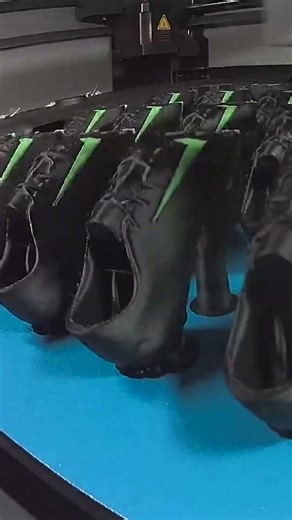 Nike football boot keychains printed and put up on the website links 🔗 in bio #shorts