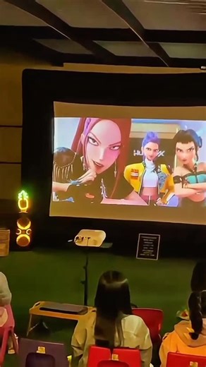 Floatopia_Events on Instagram: "Captured Moments... Timeless Stories 💫 #outdoorcinema #thingstodoincapetown #fyp #trending #viral"