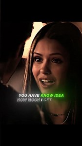 HE TOLD ME ABOUT KATHERINE😢 | VAMPIRE DIARIES