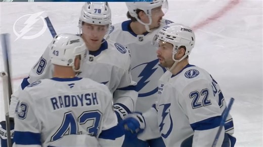 Bjorkstrand with the deflection