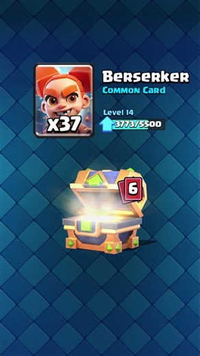 What Happens When You Hit Level 70? (Max Progression) #clashroyale #level70 #clashroyaleshorts