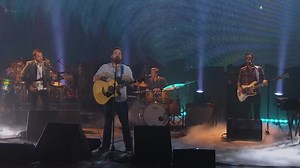 Baton Rouge! I'm coming to y'all on 11/29. Come on out! | Marc Broussard