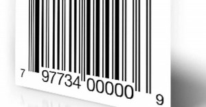 Police say barcode swapping happens more than people think