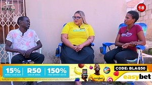 31K views · 424 reactions | Ubhuti wami ukhule ehlukunyezwa umama ngokocansi | IZINKINGA ZOMNDENI | INHLAMBULUKO | Blaqlife TV | Facebook