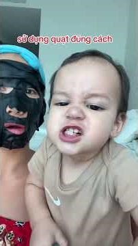 Dũng Gee & Vy Phạm Chính Thức Công Bố "Tin Khủng" Cuối Video