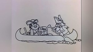 Watch Schoolhouse Rock Season 3 | Prime Video