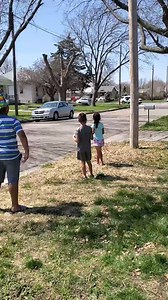 6.8K views · 275 reactions | BIRTHDAY SURPRISE: Check out this video of Brian Liberato being surprised by LPD with a parade of police cars today for his 12th birthday! Thanks to Crystal Ortiz for sending us the video. | 10/11 News | Facebook